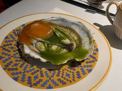 -狮拾久·现代新加坡料理(壹方城店)