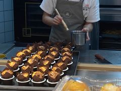 -糕材生(龙湖北京大兴天街店)