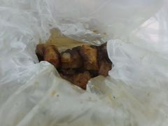 android_upload_pic-王记西鎮电烤肉(汶上路店)