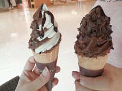 -GODIVA(万象城店)