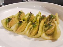-肆月河豚·新淮扬(金融街店)