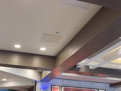 -勝記酒家·37年老字号·经典粤菜(荔枝公园店)