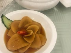 -江南村酒家