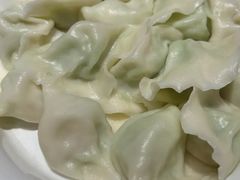 -新興传承烤鸭