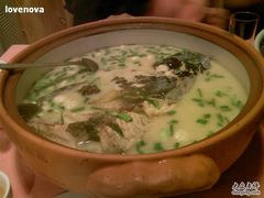 DCF_0227-鱼头汤-旭龙鱼头王(航华店)