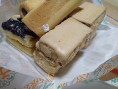 -桂顺斋(西花市店)