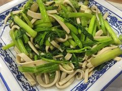 -洞天食府(北大街店)