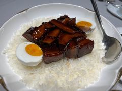 -屋里厢上海菜馆