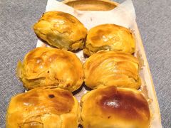 -丝路有约·优雅新疆菜(万宴城店)