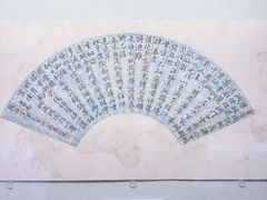 -九江市博物馆