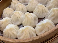 -南翔饭店