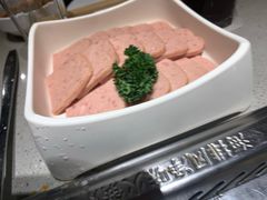-海底捞火锅(武胜路凯德广场店)
