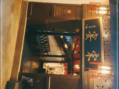-宋宴(虎跑店)