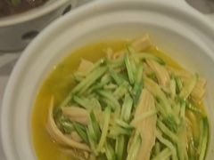 -兰湘子·湘菜小炒(荥阳吾悦广场店)
