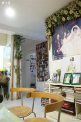 -上海彩妆秀摄影设计有限公司