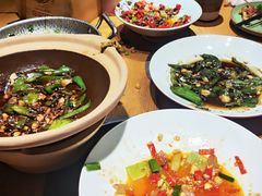 -吃饭皇帝大(长宁龙之梦店)