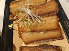 -佬肥猫·浙江乡村菜(国华广场店)