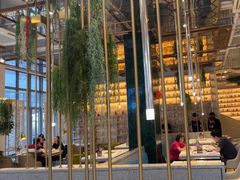 -红樱桃·欢乐餐厅(太原里店)