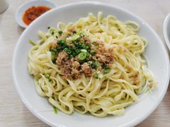 -石生肉丸(虎山中学店)