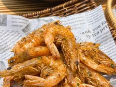 -醉壹号海鲜大排档·老厦门特色菜(厦门美食地标店)