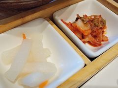 -胜博殿日式炸猪排(侨福芳草地店)