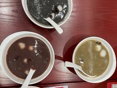 -喜家德虾仁水饺(长泰广场店)