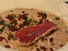 -La Tavernetta(Bar à Vin)(乌鲁木齐路店)