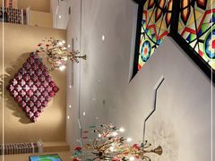 -巴依老爷·新疆美食(上城区天城路店)