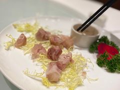 -钱塘宴(东站西子国际店)