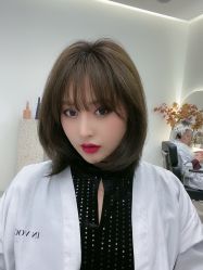 -SalonRivelin 沙龙瑞菱
