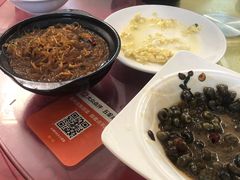 -太湖好灶头土菜馆(石公路店)