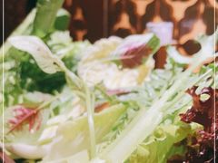 -韩屋韩国料理(天山路店)