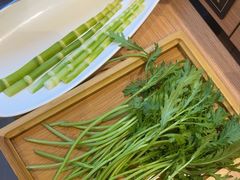 -蝎王府羊蝎子(西直门店)