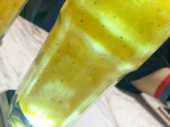 -Bco豆库(星耀天地店)