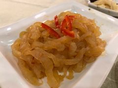 -顶好海鲜酒家