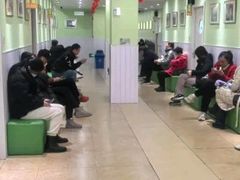 -学知乐教育·幼小衔接·小学科辅导(嘉定镇校区)