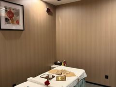 -宫七SPA·高端Massage(浦东大道店)