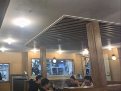 -荣记潮汕牛肉火锅(仙鹤街店)