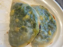-新东新.融合菜