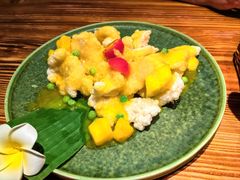 -甲米府·泰国餐厅(八佰伴店)