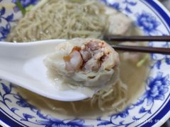 -兴兴旺·冬瓜盅·啫啫煲(西华路店)