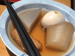 -虹梅食堂·爱蝦乃家