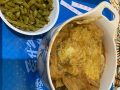 -文昌桥螺蛳粉(魏公村店)