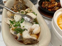 -鹿港小镇(黄金店)