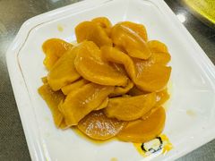 -广迎居老正兴菜馆