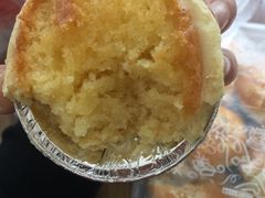 -华荣西饼屋(龙井店)