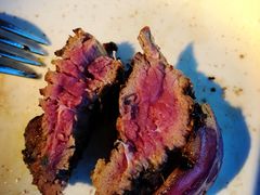 -The Meat & Wine Co Southbank(南岸店)