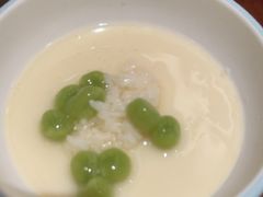 -奇芳阁·百年清真南京菜(夫子庙店)