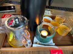 -棒咖啡音乐餐吧(婺源天佑路东门桥头店)