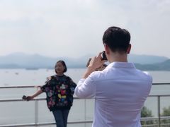 -杭州君悦酒店
